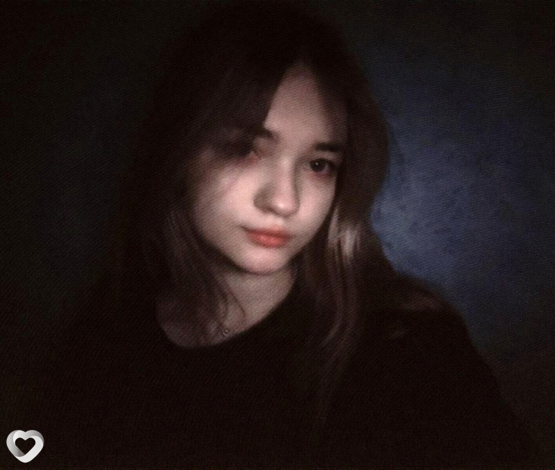 Софа, Северодвинск