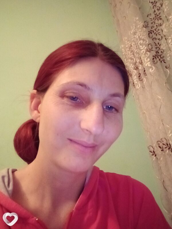 Татьяна, 37, Алматы — анкета №4001932