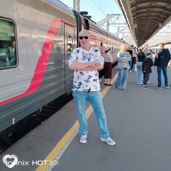 Эдуард, Шуя