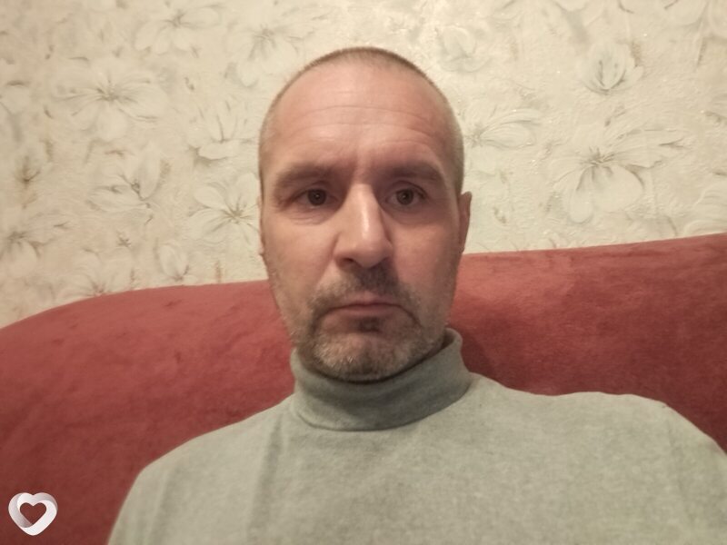 Александр, Минск