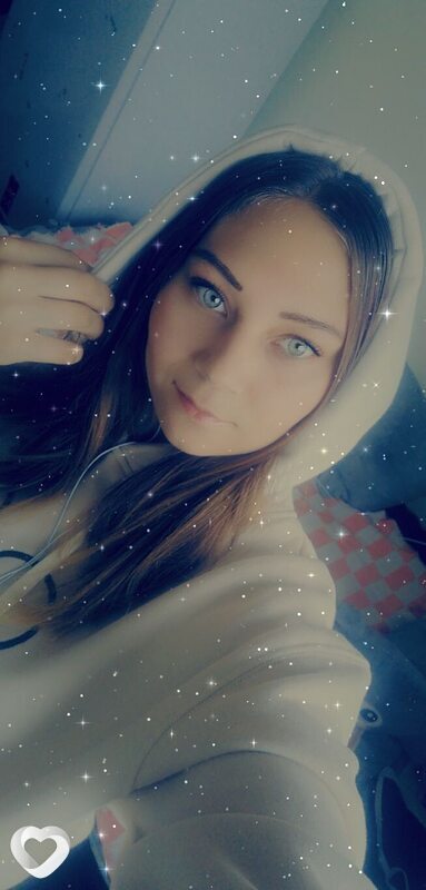 Наталья, 28, Владивостоке — анкета №4002204
