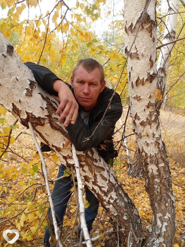 Александр, 38, Славгороде — анкета №4002227