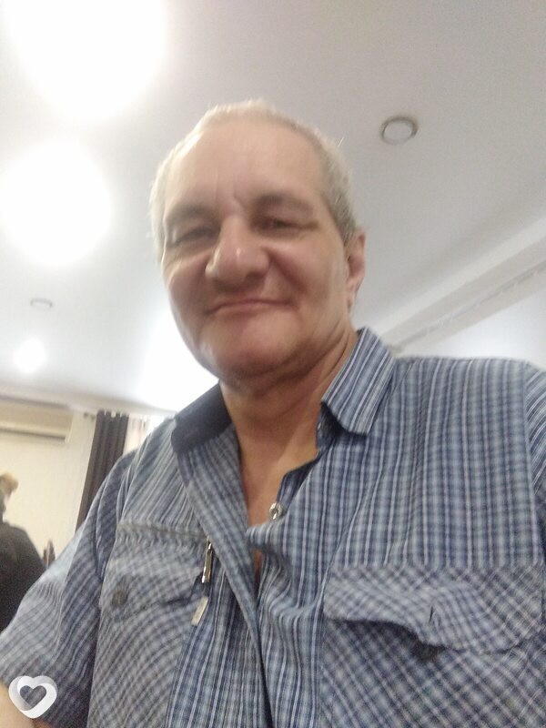 Валерий, 62, Туле — анкета №4002276
