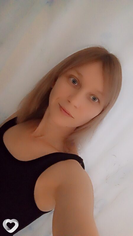 Полторашка, 32, Чернушке — анкета №4002281