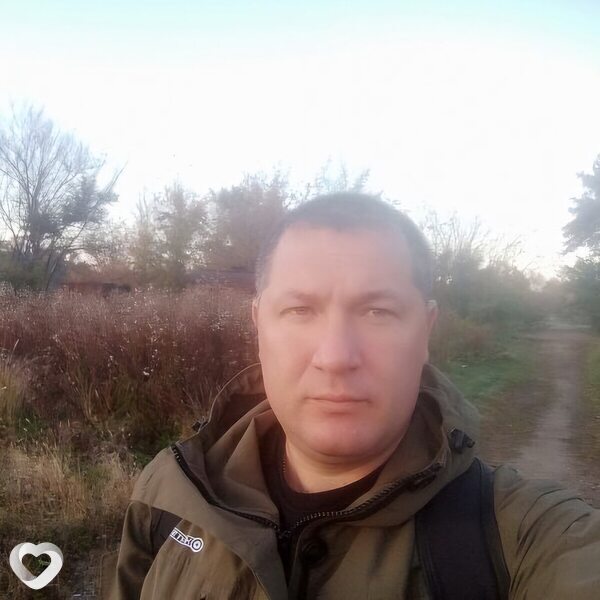 Роман, Лесозаводск