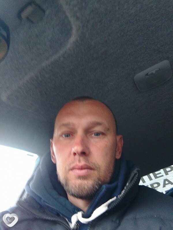 Сос, 37, Владикавказе — анкета №4002294