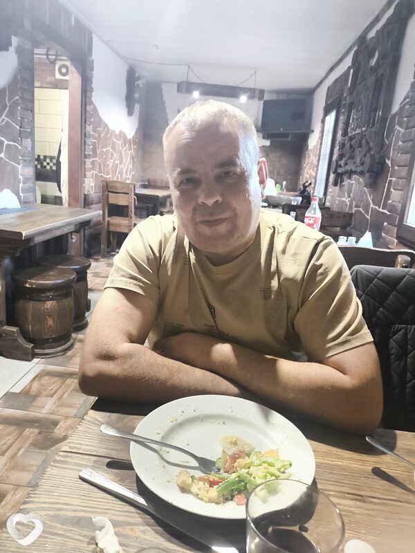 Влад, Кобрин