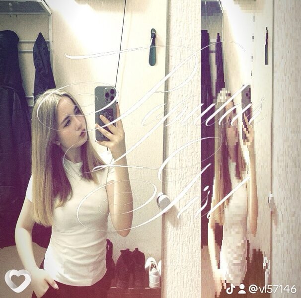 Лера, 18, Астрахани — анкета №4002724