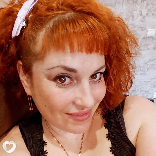 Елена, Нижнеудинск