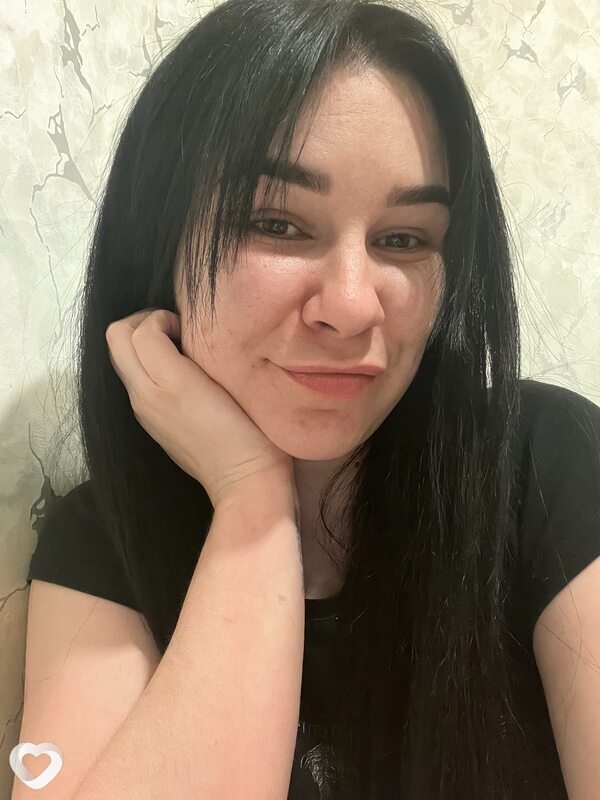 Мария, 31, Перми — анкета №4002443