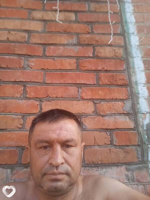 Алексей, 46, Краснодаре — анкета №4002445