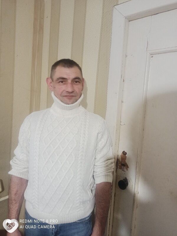 Михаил, Балабаново