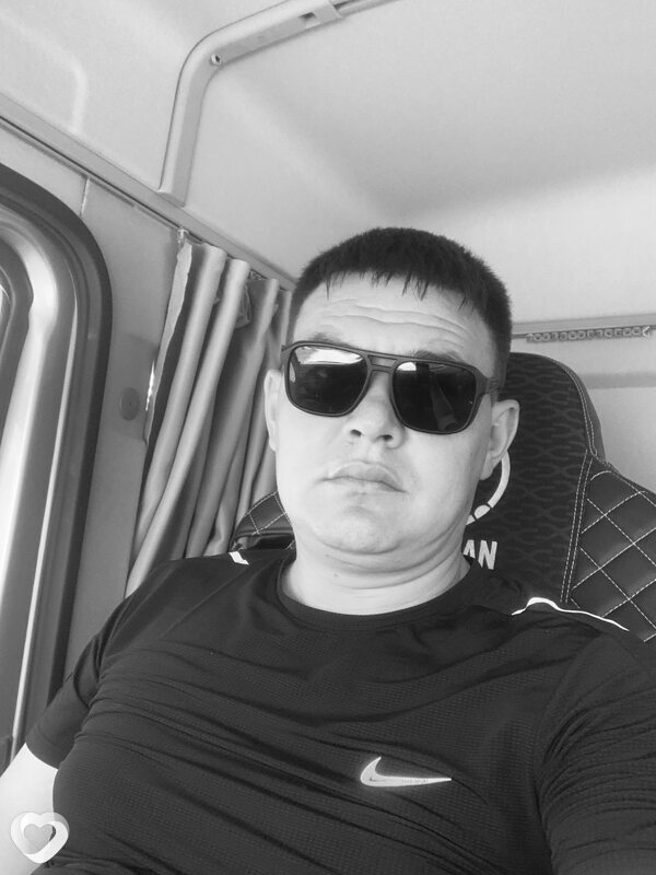Vasiliy, 30, Чебоксарах — анкета №4002591