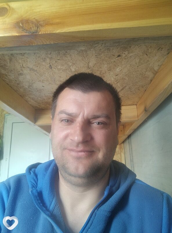 Valera, Оргеев