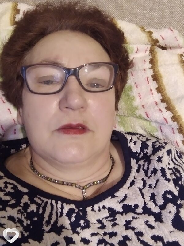 Винера, Чапаевск