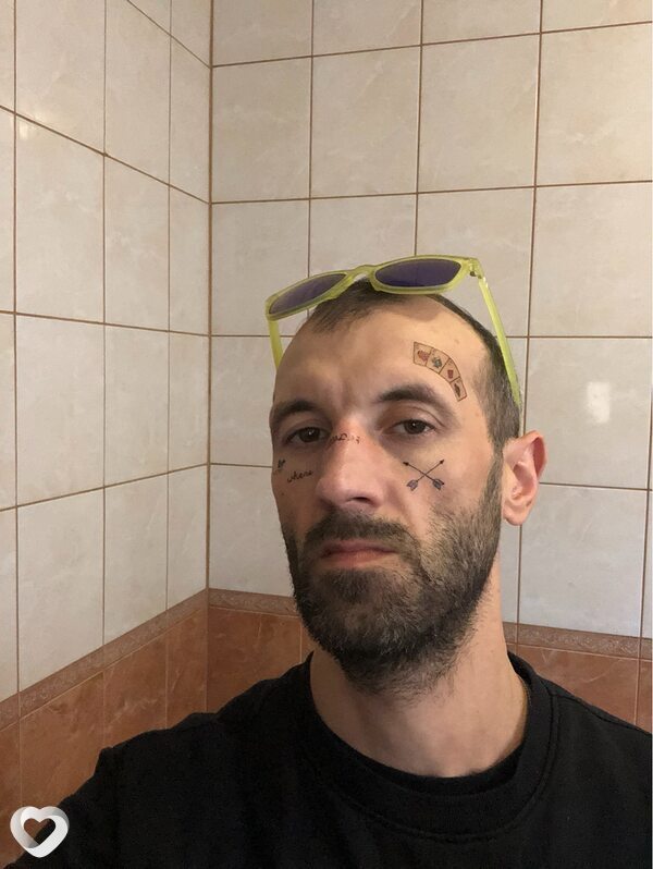 Tibor, Тячев