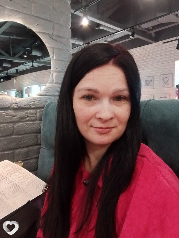 Александра, 36, Вологде — анкета №4002359