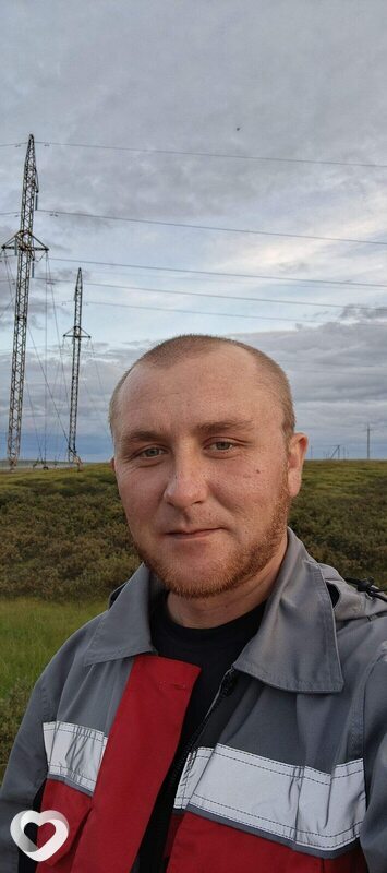 Алекс, 48, Волгограде — анкета №4002369