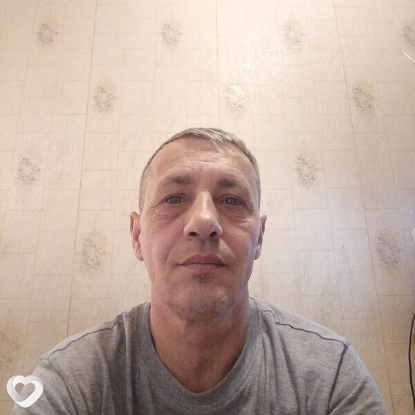 Игорь, 57, Краснодаре — анкета №4002639