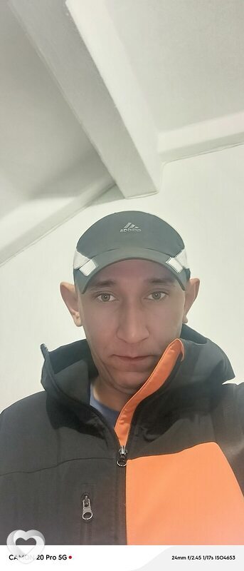 Денис, 41, Челябинске — анкета №4002544