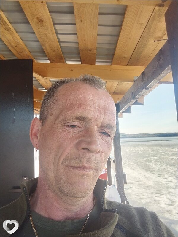 Юрий, Питкяранта