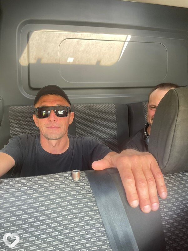 Anatoliy, 41, Рязани — анкета №4002488
