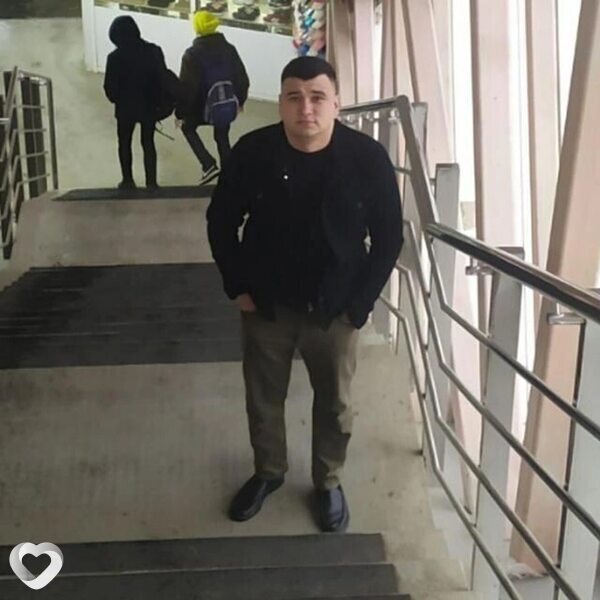 Ильхом, Видное