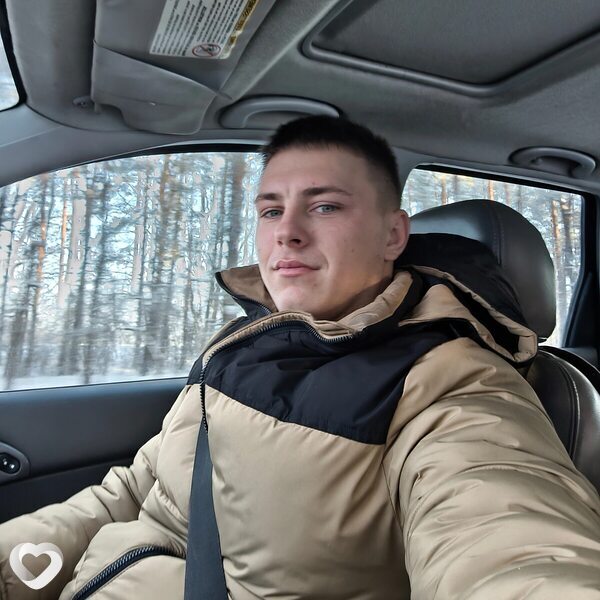Максим, Бобруйск