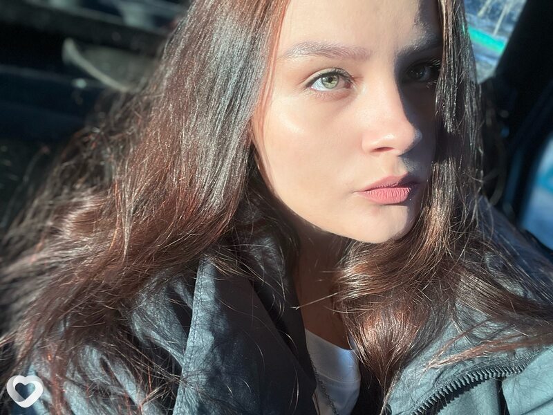 Мария, Новокузнецк