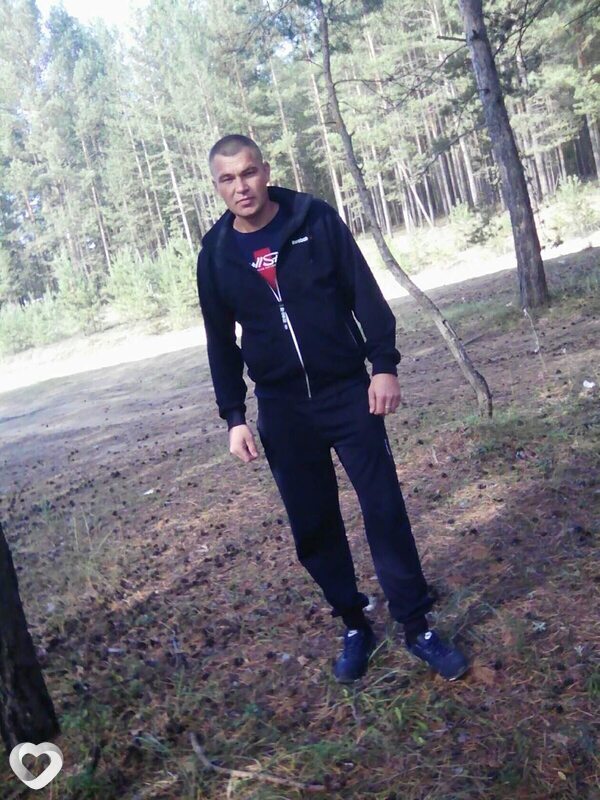 Александр, Свирск