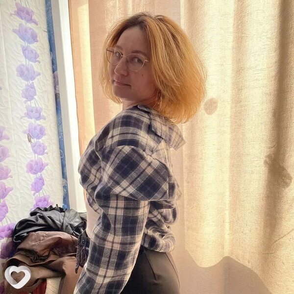 Евгения, Шилка