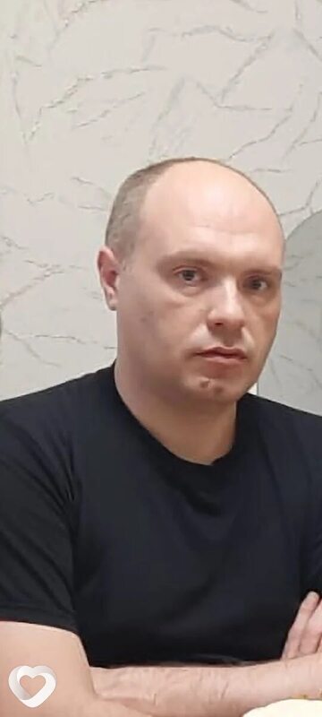 Виталий, 34, Кропоткине — анкета №4002839