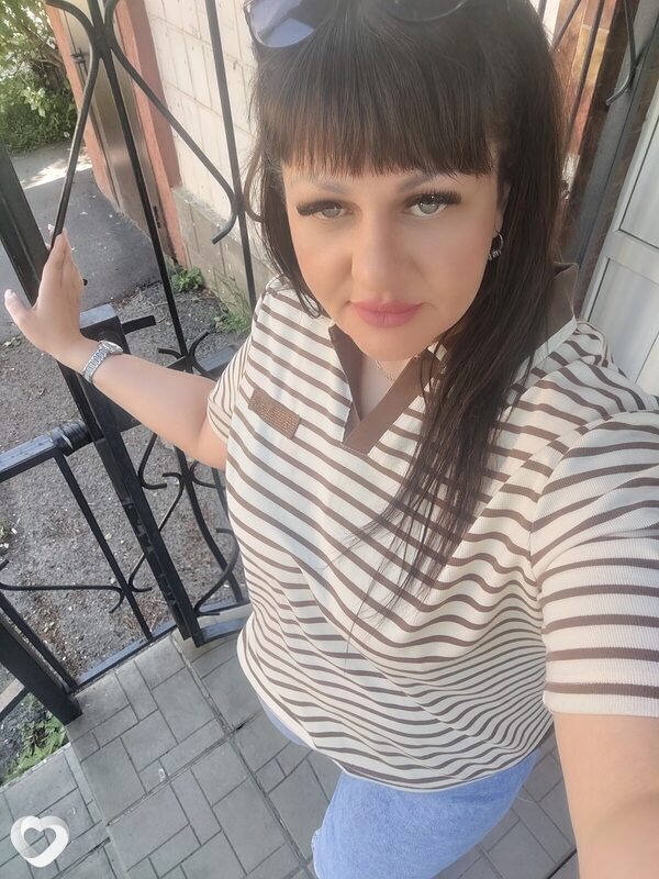 Екатерина, Гуково