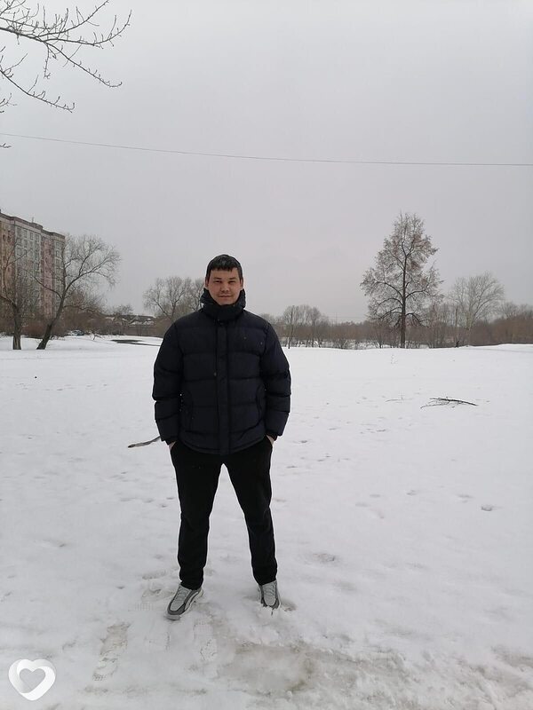 Амал, Подольск