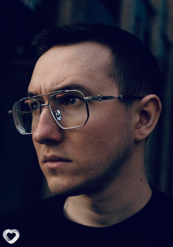 Сергей, 31, Москве — анкета №4002932