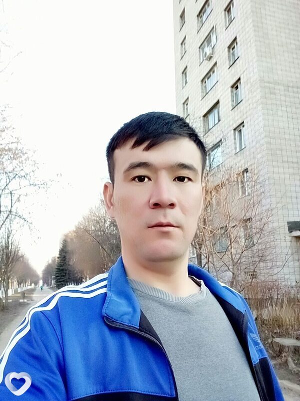 Миша, 43, Иркутске — анкета №4002938
