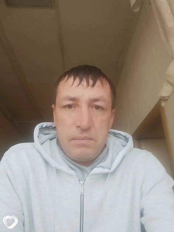 Александр, 34, Чите — анкета №4003017