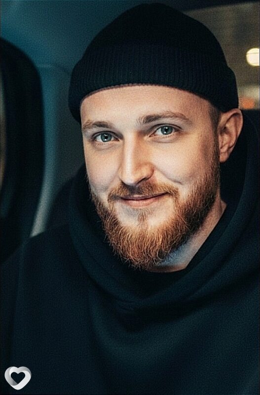Денис, Балаклея