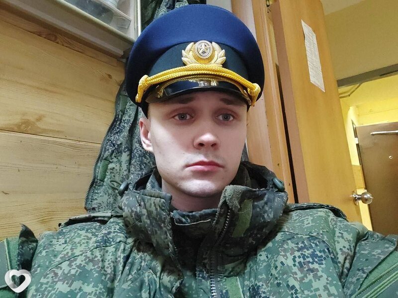 Игорь, 50, Ленинске-Кузнецком — анкета №4003024