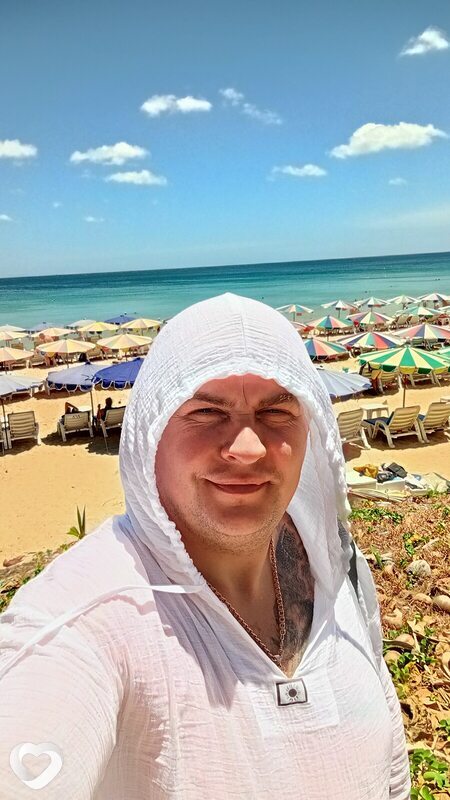 Олег, 42, Челябинске — анкета №4003459