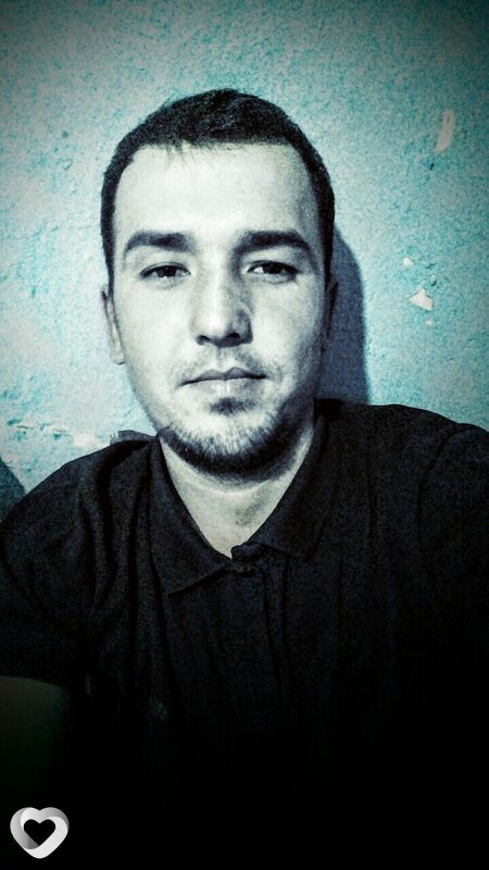 Donyor, 32, Актобе — анкета №4003039