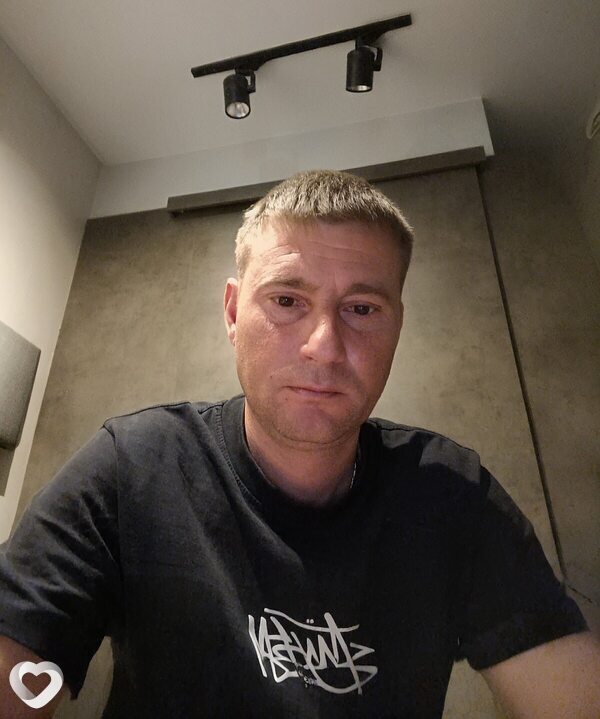 Анатолий, 40, Южно-Сахалинске — анкета №4002958