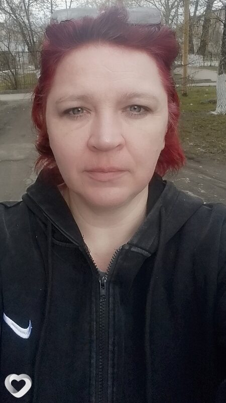 Наталья, Белая Калитва