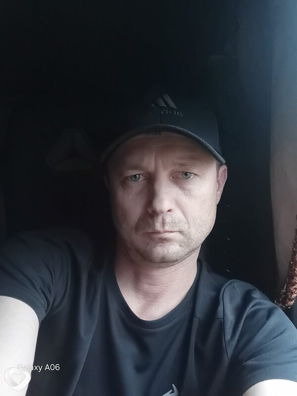 Константин, 39, Армавире — анкета №4003406