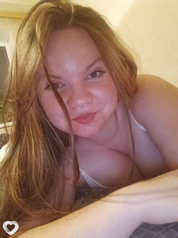 Диана, 21, Челябинске — анкета №4003429