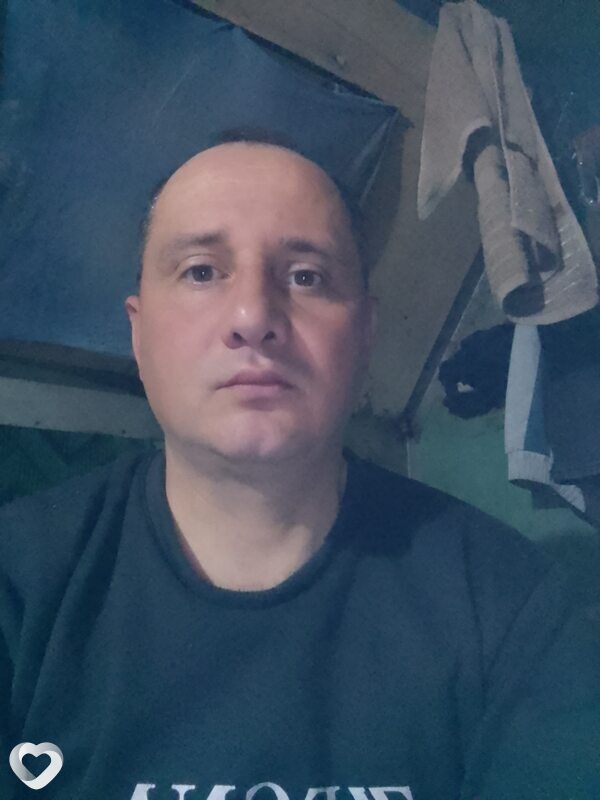 Олег, Алмалык