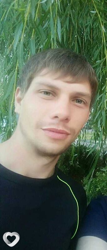 Alexandr, 36, Липецке — анкета №4003217