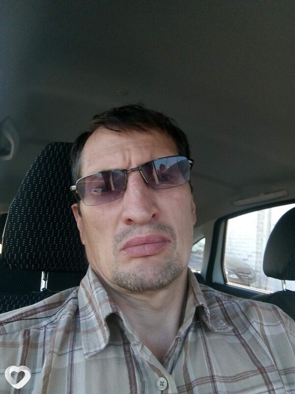 Александр, 58, Брянске — анкета №4003222
