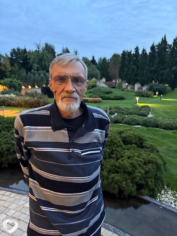 Гаврил, Чехов