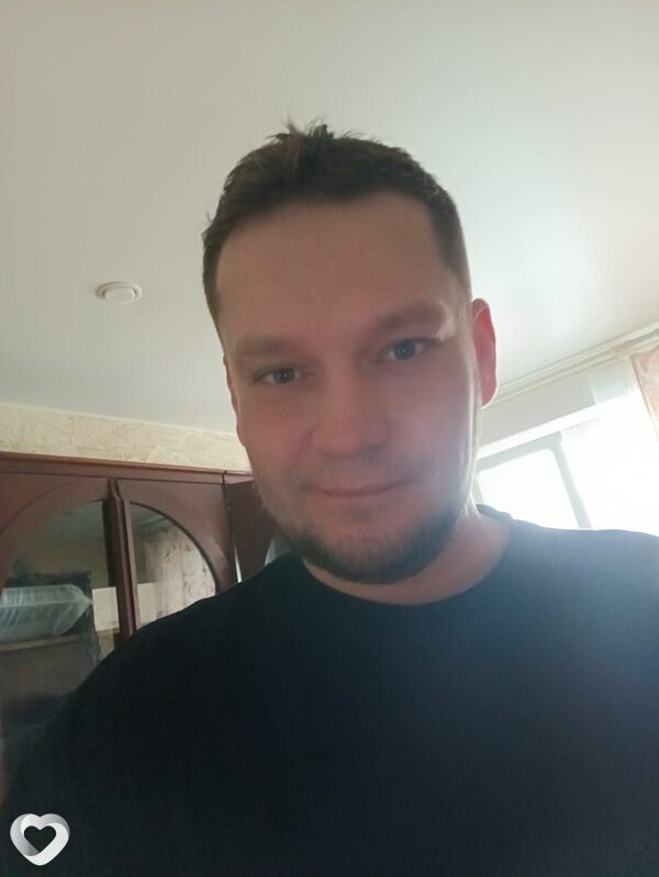 Metoyou, 36, Владивостоке — анкета №4003197